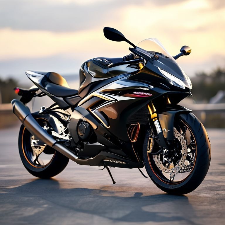 CBR650R 2026: ความสบายที่เหนือชั้น